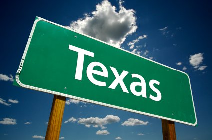 Teksas'ta bağımsızlık hareketi güçleniyor