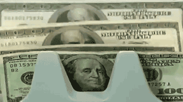“Dolar/TL&#039;de Fed ve TCMB kararları etkili olacak“