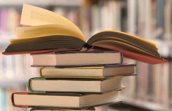 Türkçe&#039;ye son yıllarda ilgi arttı