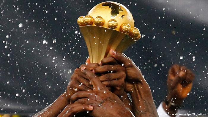 Afrika Kupası’nda ilk finalist belli oldu