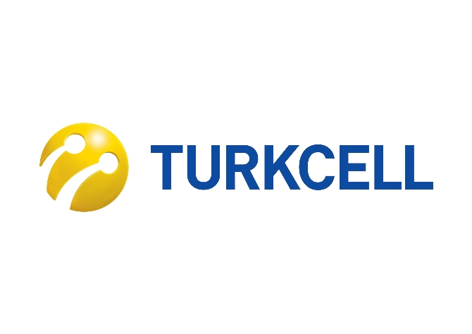 Turkcell'de genel kurul 26 Mart'ta