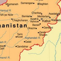 Afganistan’da saldırı: 9 ölü