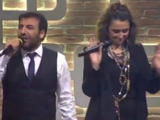 Ayşe Hatun Önal'ın Çak Bi Selam şarkısını türkü yaptılar