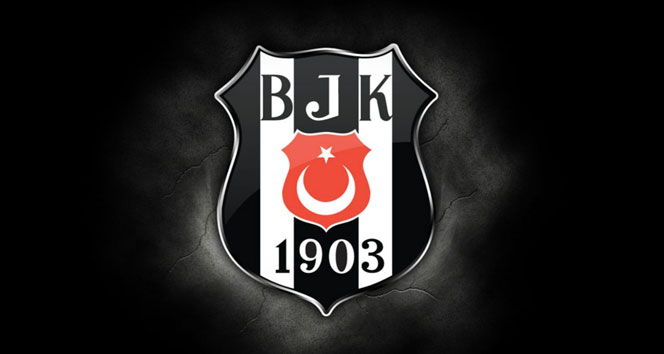 Beşiktaş'ın rakibi belli oldu!