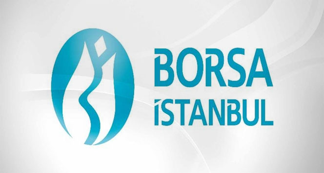 Borsa İstanbul'da bir tüm zamanlar rekoru daha!