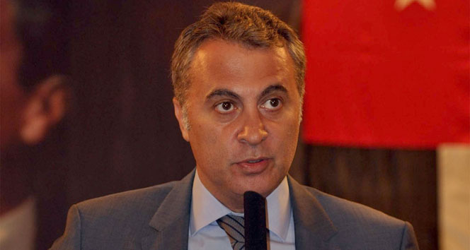 Fikret Orman kurayı değerlendirdi