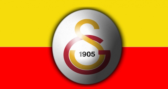 Galatasaray, "divan"a başladı