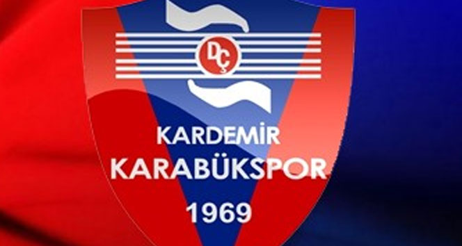 Karabükspor'da teknik direktör arayışları başladı