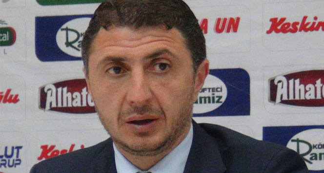 Shota, Trabzonspor’u gözüne kestirdi