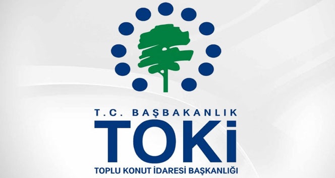 TOKİ’nin yüzde 20 indirim kampanyası pazartesi başlıyor