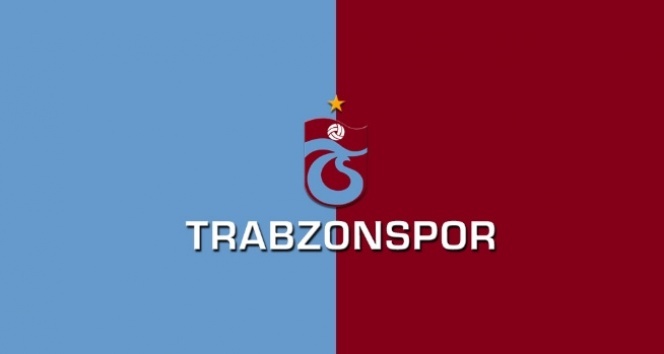 Trabzonspor, Napoli maçı hazırlıklarını tamamladı