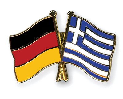 Almanya, Yunanistan’a mali yardım süresini uzattı