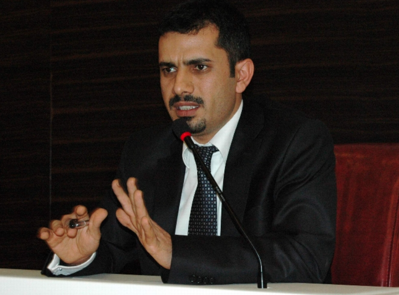 ‘Paralel Taraf’ın gazetecisinin itirazı reddedildi