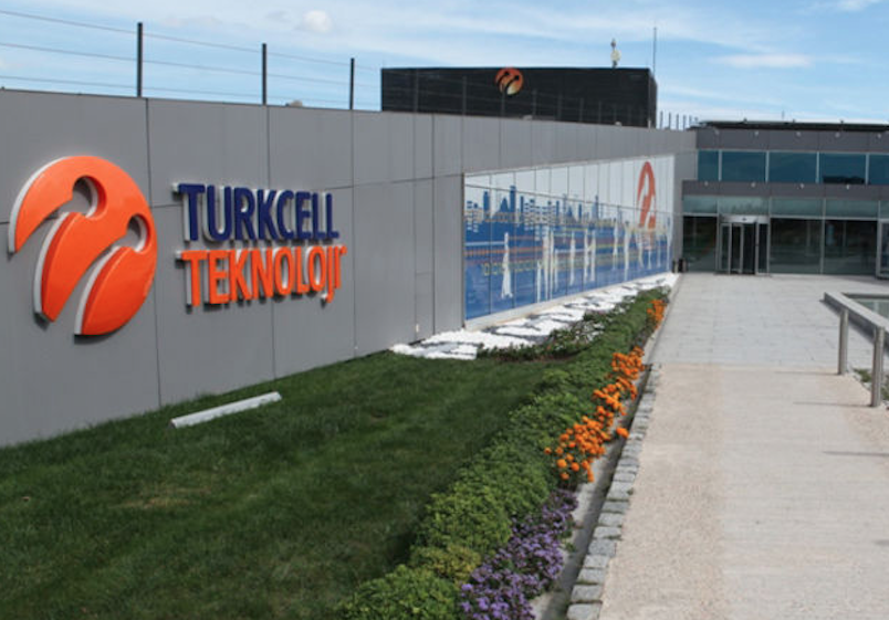 Rus şirketten Turkcell’e rekor teklif!