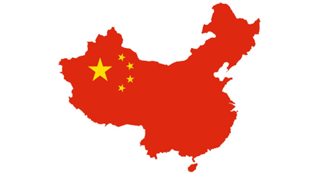 ABD’li ekonomistten Çin'le ilgili şok tahmin