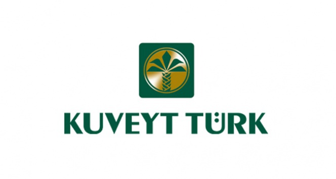 Almanya’nın ilk katılım bankası Kuveyt Türk