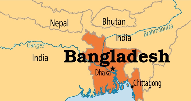Bangladeş'te bir ateist yazar daha öldürüldü