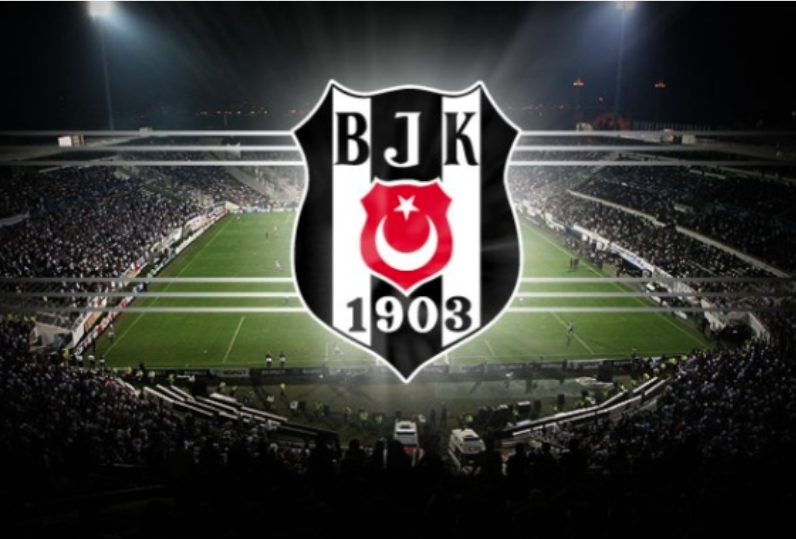 Kritik maç öncesi PFDK'dan Beşiktaş’a şok haber