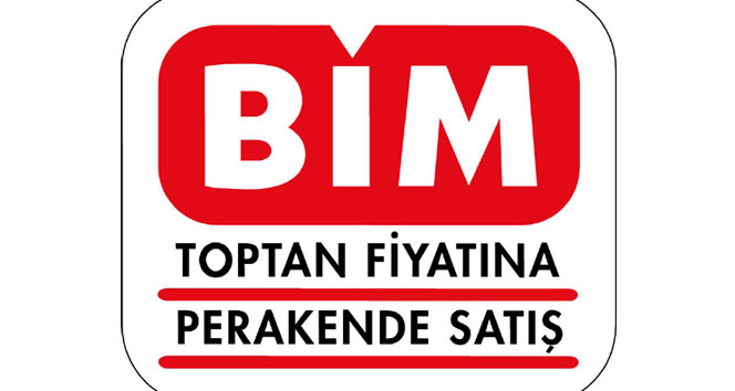 BİM'in 'FİLE'si açıldı