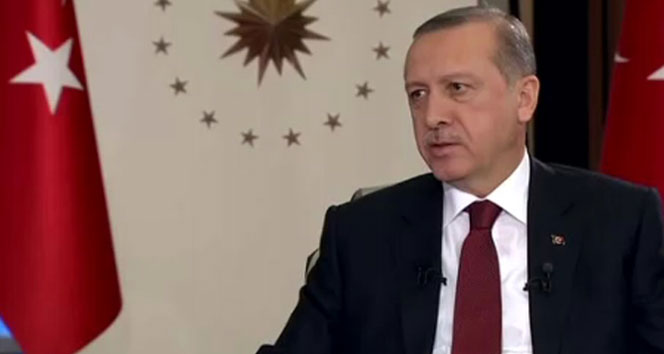 Cumhurbaşkanı Erdoğan, Erdem Başçı ile bugün görüşecek