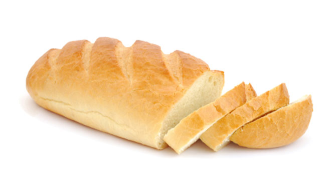 Ekmeğin bayatlamaması için bunu yapın