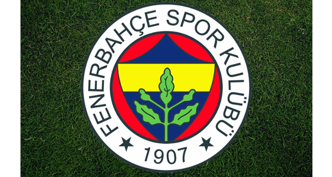 Fenerbahçe PFDK'ya sevk edildi