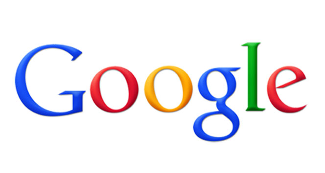 Google'dan rengarenk Nevruz doodle'ı