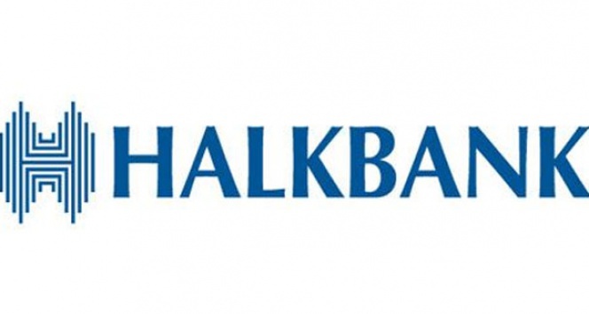Halkbank, sermaye artırımından vazgeçti