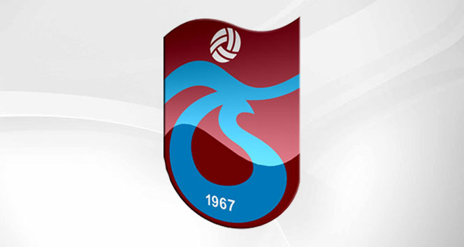İçişleri bakanlığı Trabzonspor'a kritik uyarı