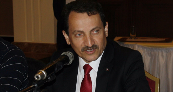 İran, Şenol Güneş için Türkiye'ye Yalvarmış