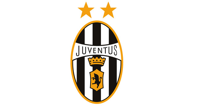 Juventus, üst üste 4. şampiyonluk yolunda