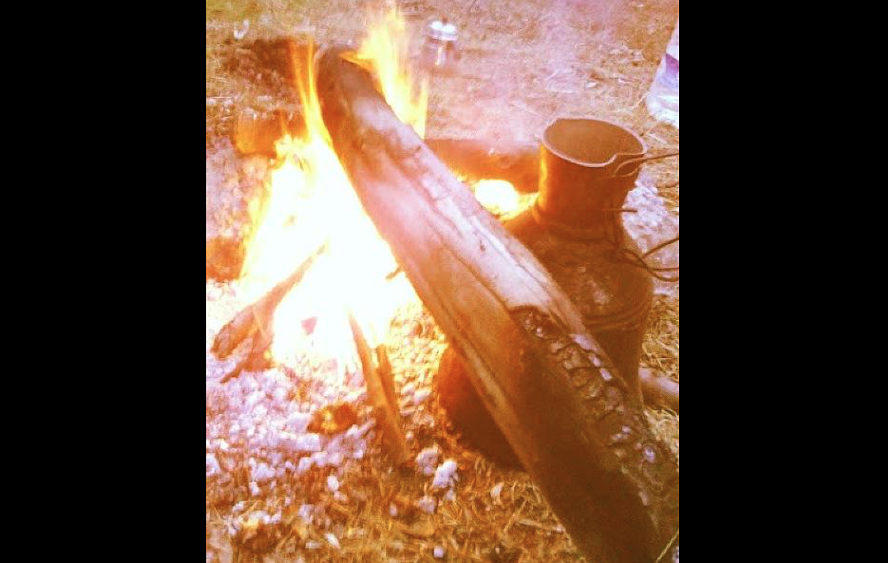 &#039;Rüzgar&#039;, &#039;Fırtına&#039;ya döndü; Twitter&#039;da bombalar üst üste patladı!..