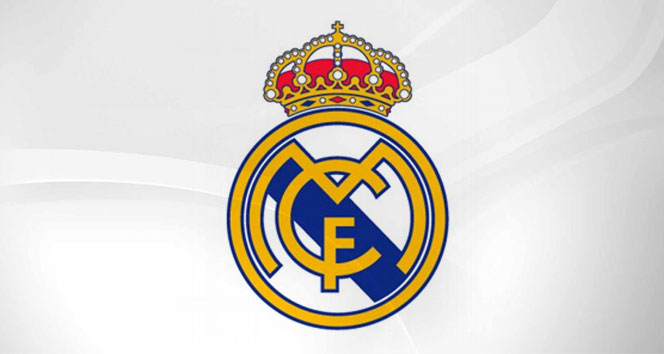 Real Madrid moral buldu