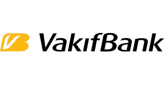 Vakıfbank'ın yeni banka kurmasına izin verildi