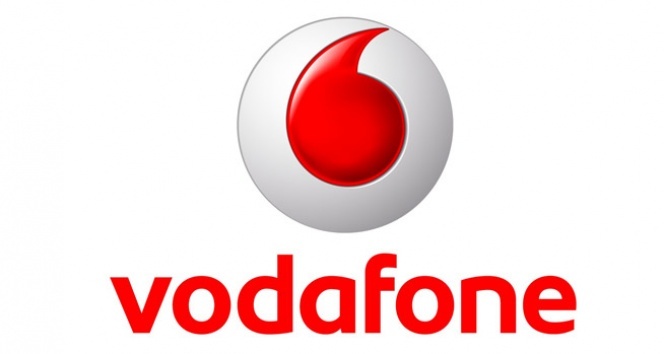 Vodafone Türkiye, 4G konusunda iddialı