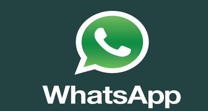 WhatsApp sesli arama özelliği nasıl aktif hale getiriliyor?