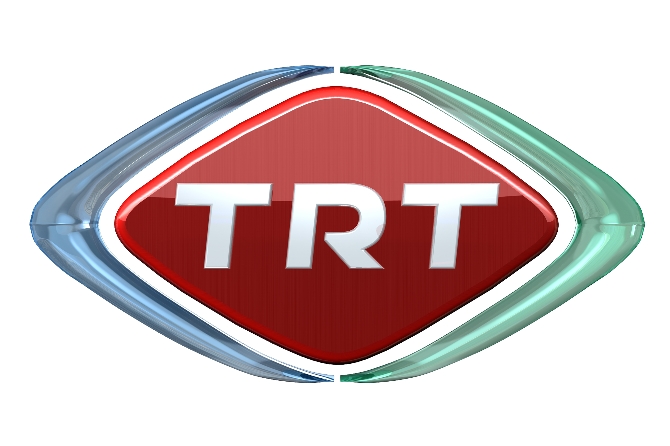 TRT’den "Yayınlanmayan Reklam" açıklaması!..