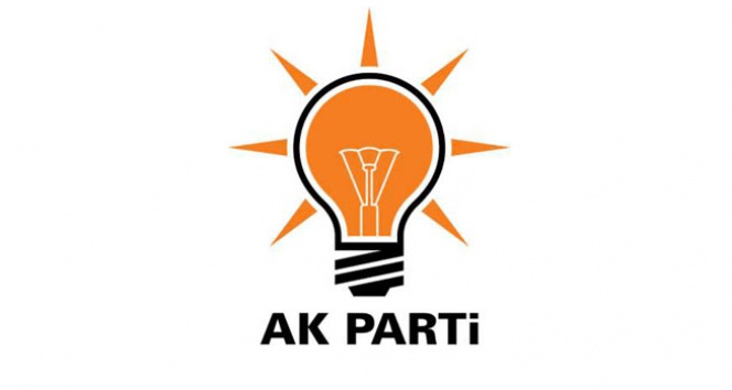 AK Parti milletvekili adayları belli oluyor!