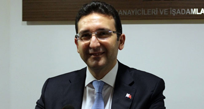 AK Partili aday Turhan’dan bakanlık yorumlarına yanıt