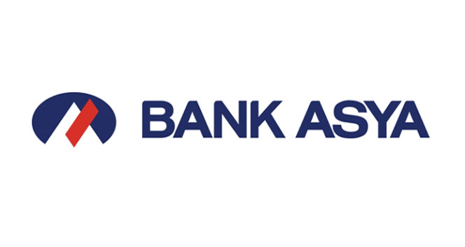 Bank Asya ortak bilgilerini gönderdi