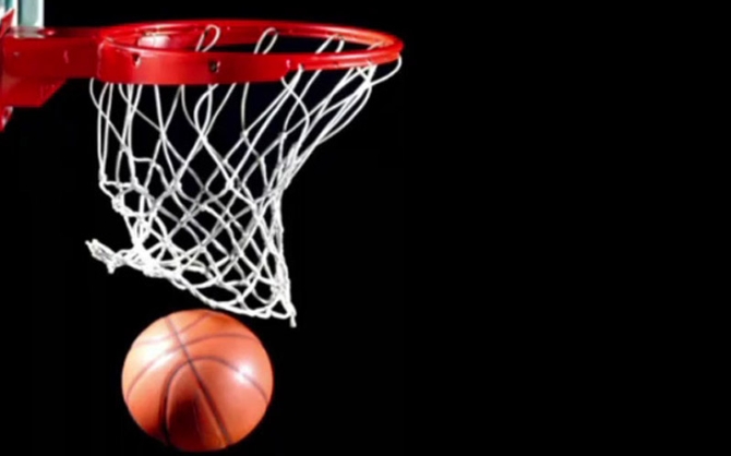 Anadolu Efes, deplasmanda Real Madrid&rsquo;e boyun eğdi