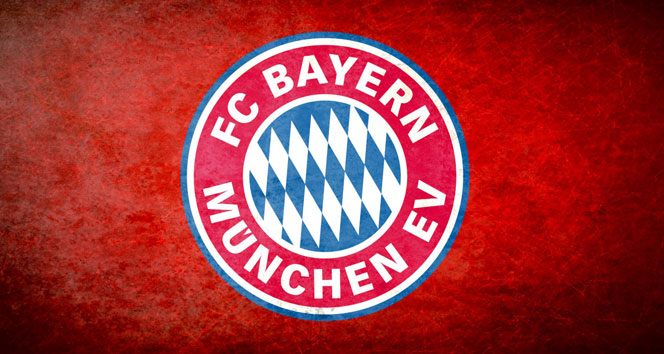 Bayern Münih tur peşinde