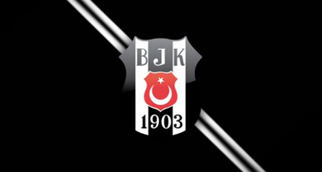 Beşiktaş'ta Kerem Tunçeri şoku