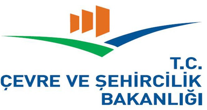 Çevre ve Şehircilik Bakanlığı’ndan ‘İzmir Kordon Boyu’ açıklaması