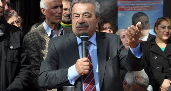 CHP karıştı: Haluk Koç’un dedikleri yalan