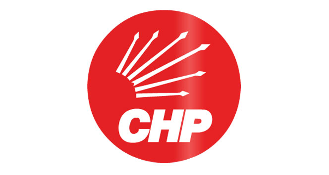 CHP'nin il il seçim listesi