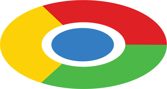 Chrome'dan Windows XP'ye ek süre müjdesi!