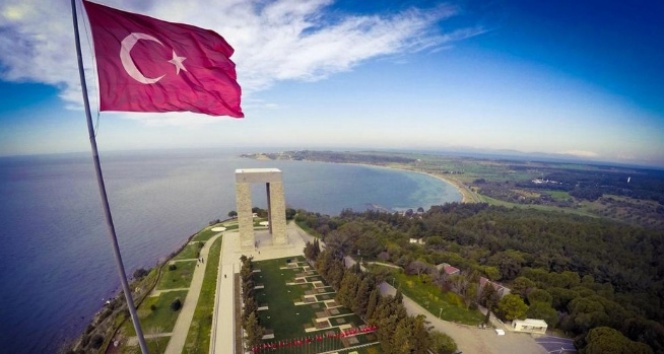 AA Haber Akademisi&#039;nden &#039;Fotoğrafçılık Eğitimi&#039;