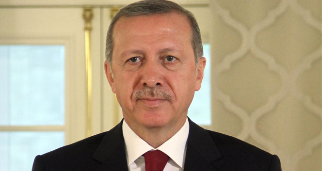 Erdoğan: ‘Savcının ailesine taziye ziyareti yapacağım’