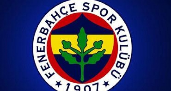 Fenerbahçe şubesine bıçaklı satırlı saldırı